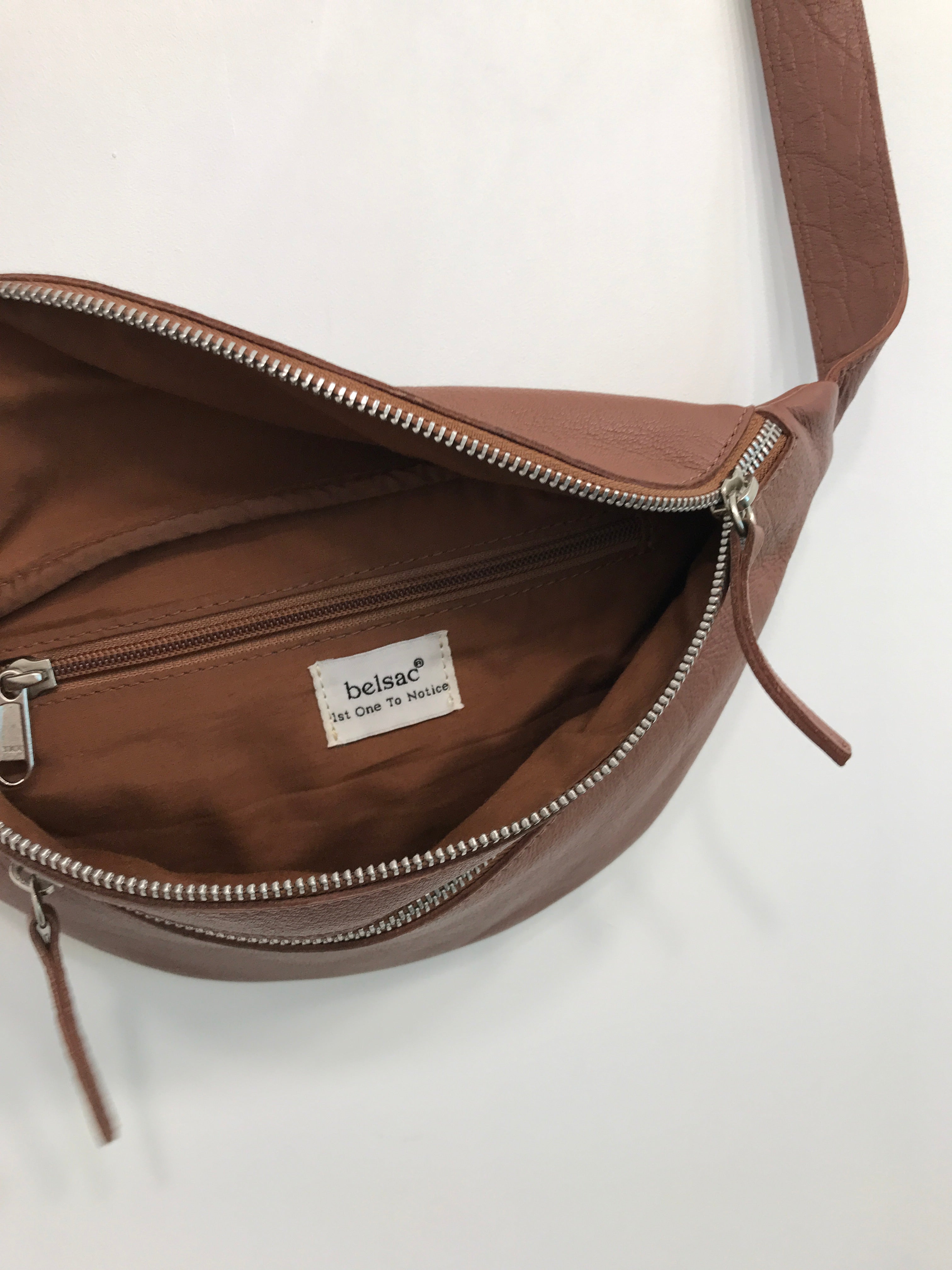 Belsac Taske